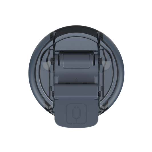strova-octalocktm-lids-b2 Octalock-Lid-Strova-NightfallBlue.png