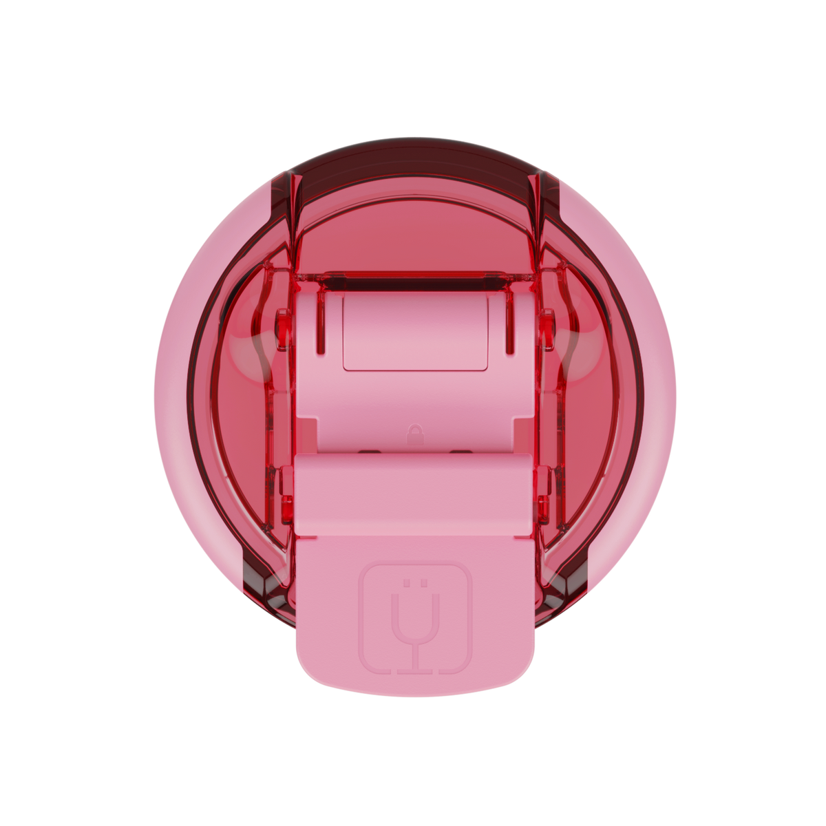 strova-octalocktm-lids-b2 Octalock-Lid-Strova-Primrose.png