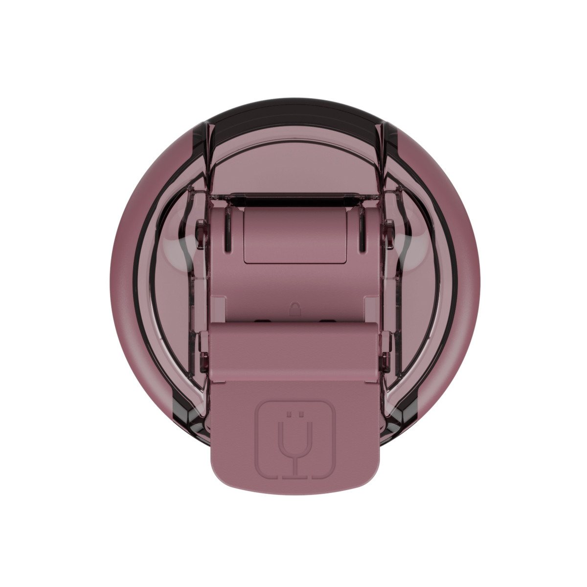 strova-octalocktm-lids-b2 Octalock-Lid-Strova-RoseTaupe.png