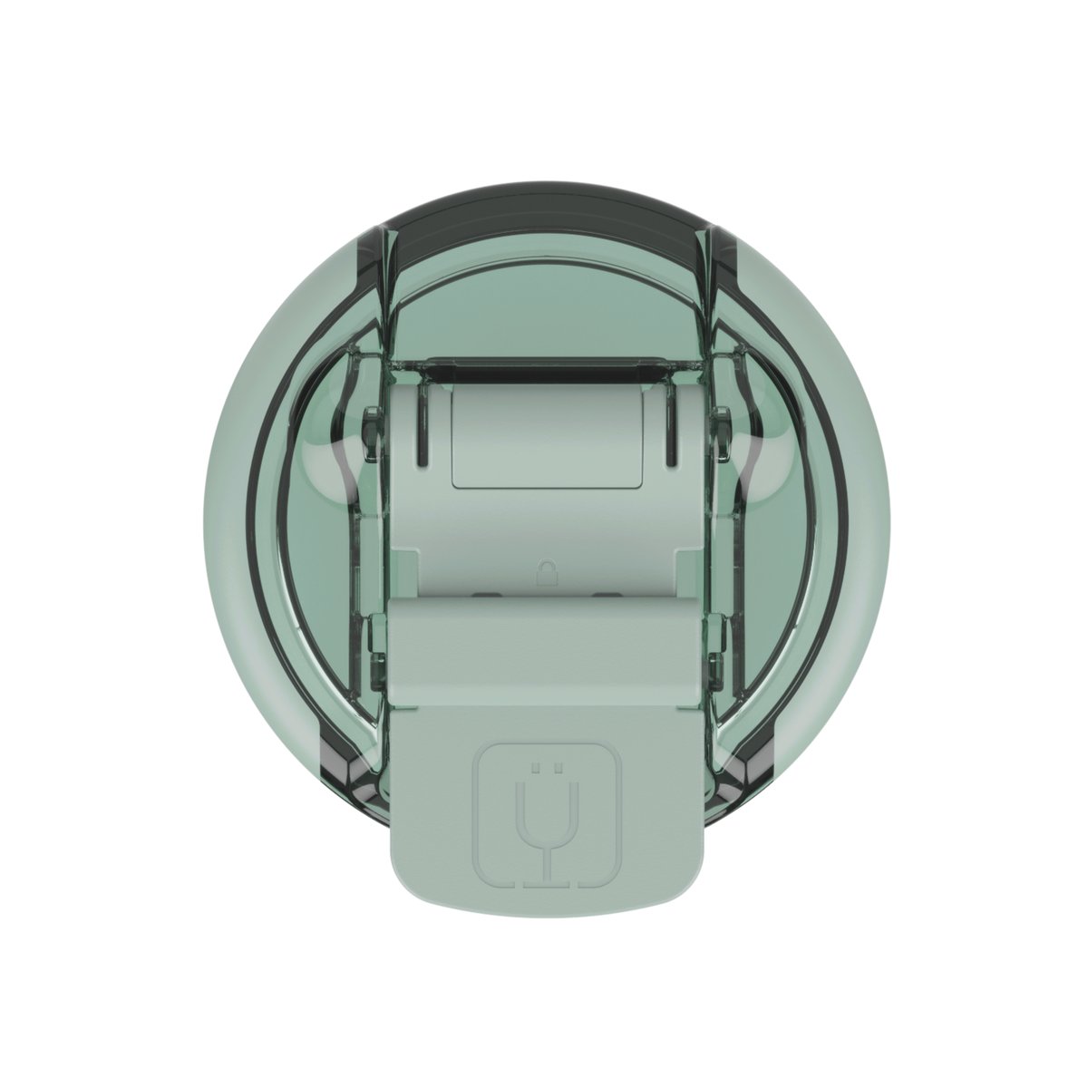 strova-octalocktm-lids-b2 Octalock-Lid-Strova-Sage.png