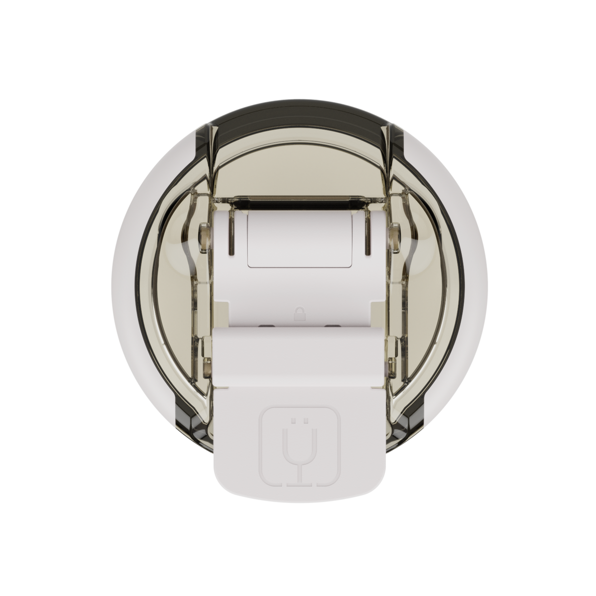 strova-octalocktm-lids-b2 Octalock-Lid-Strova-Terrazzo.png
