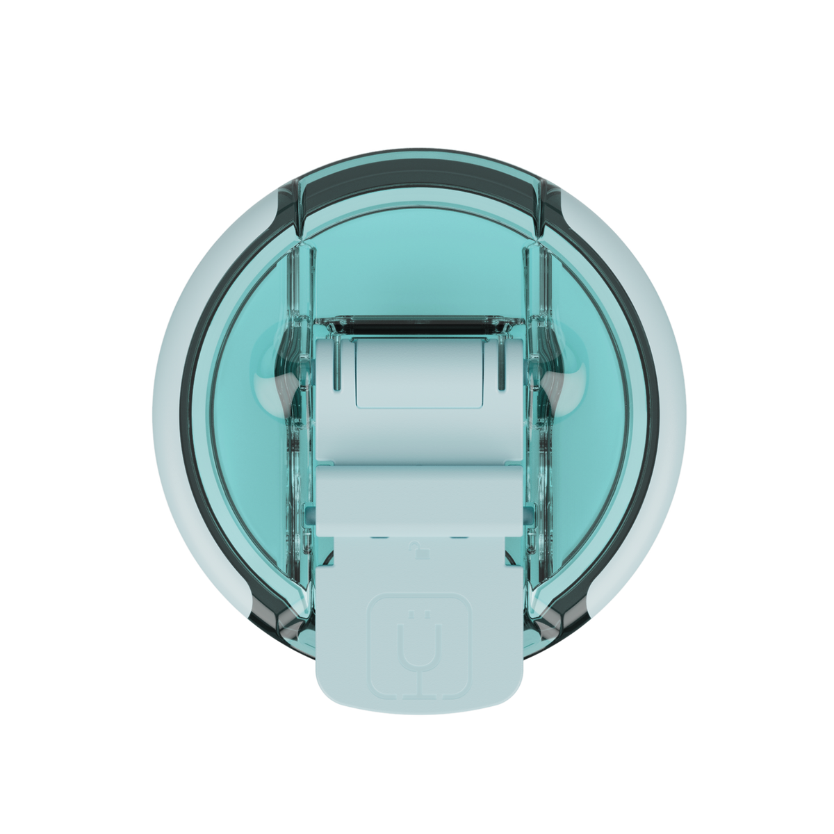 trio-v2-octalock-lids-r9 Octalock-Lid-Trio-Duo-BlueAgave.png