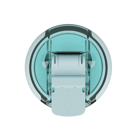 trio-v2-octalock-lids-r9 Octalock-Lid-Trio-Duo-BlueAgave.png