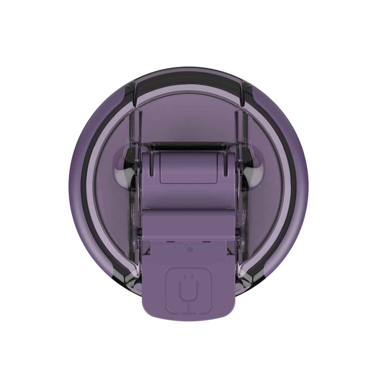 trio-v2-octalock-lids-r9 Octalock-Lid-Trio-Duo-DarkAura.png