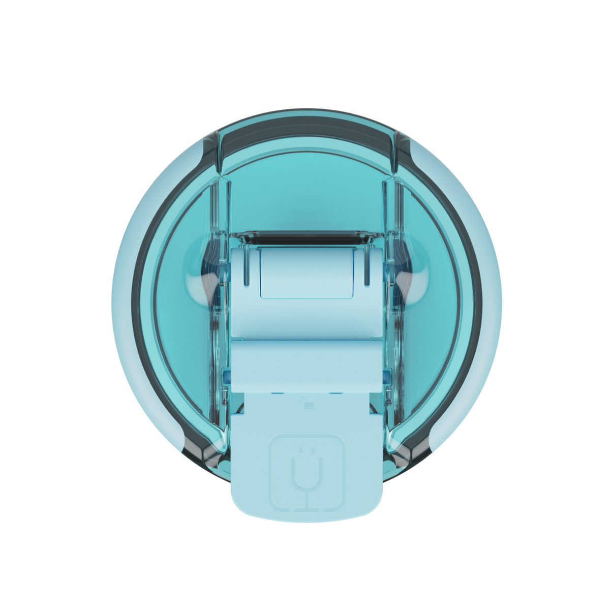 trio-v2-octalock-lids-r9 Octalock-Lid-Trio-Duo-Glacier.png