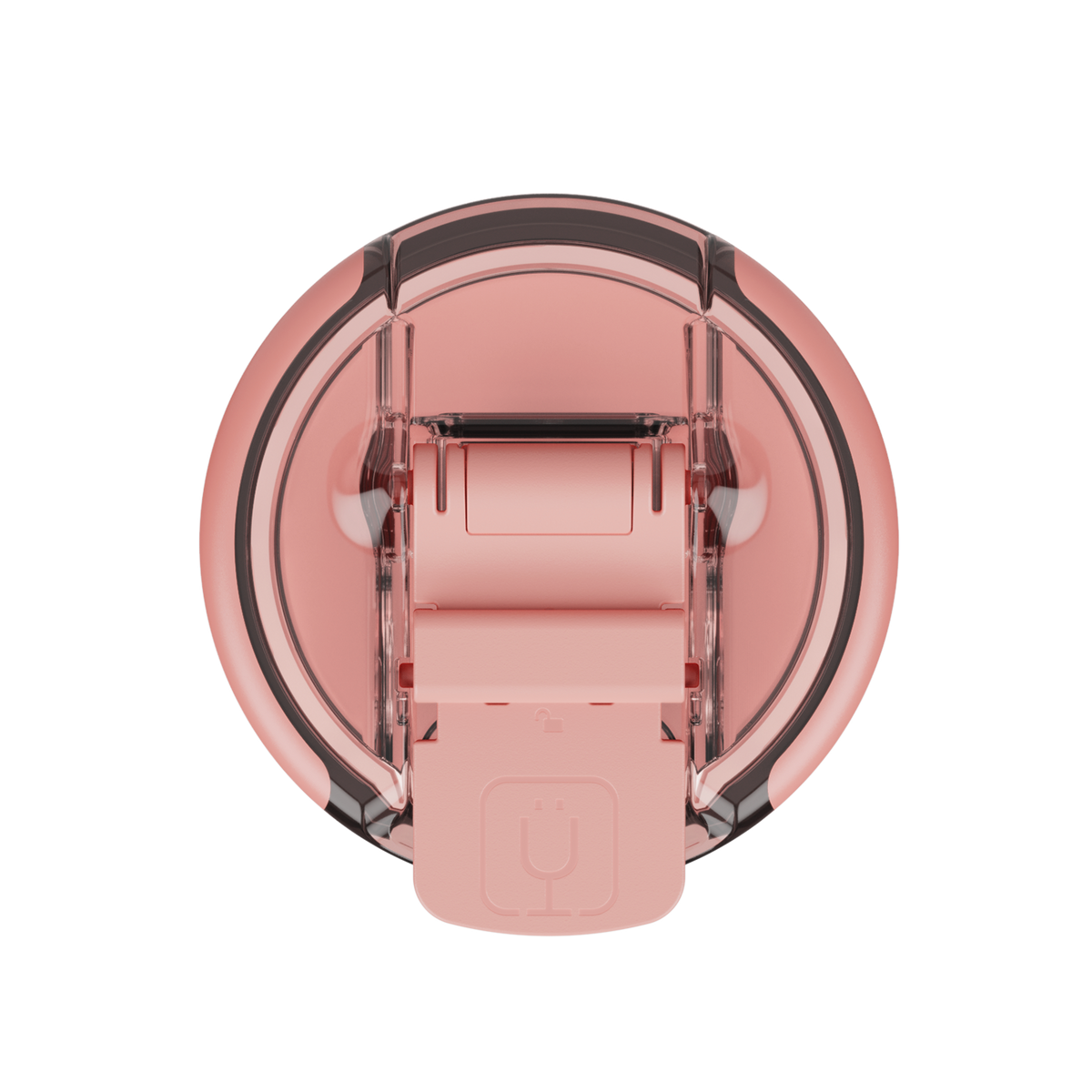 trio-v2-octalock-lids-r9 Octalock-Lid-Trio-Duo-Guava.png