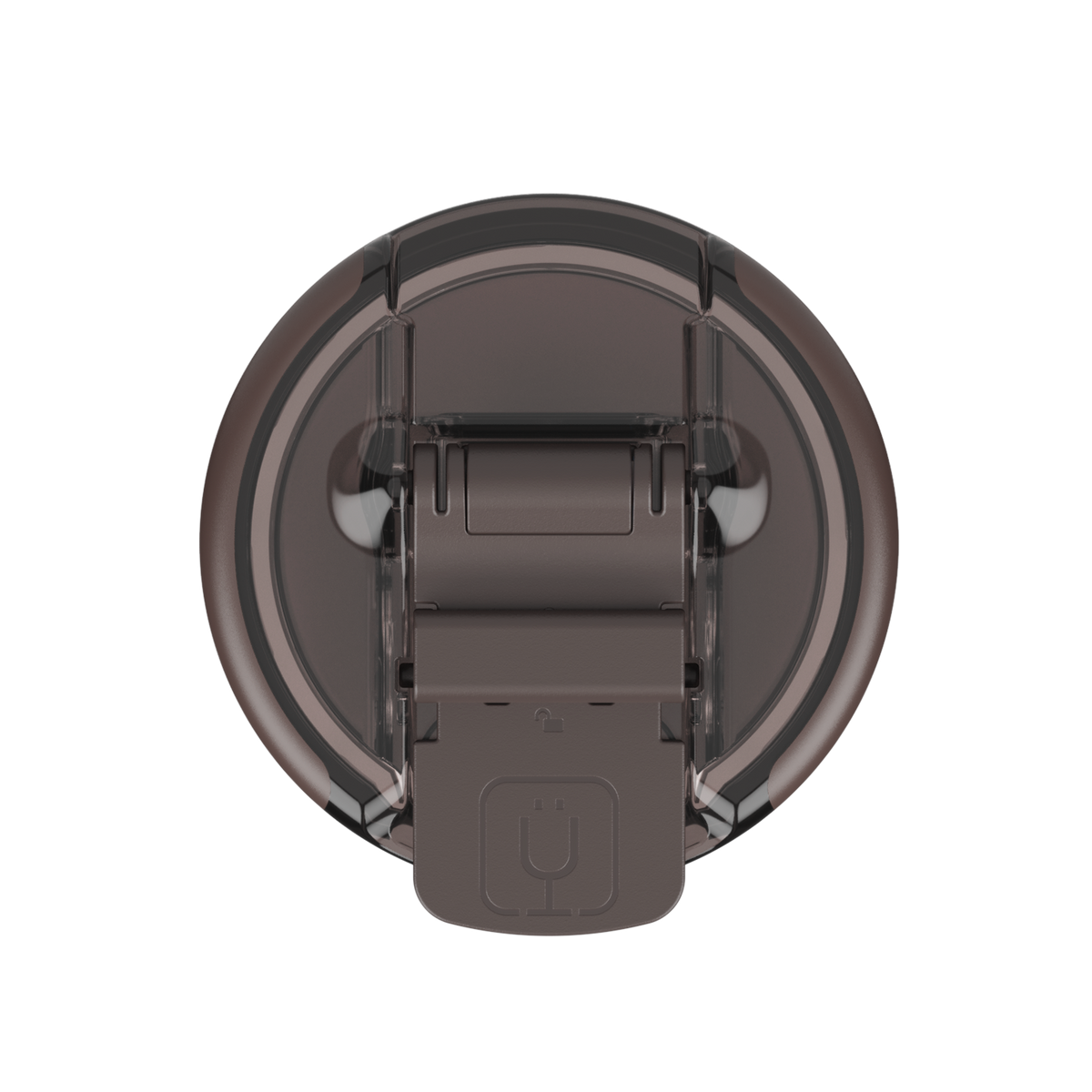 trio-v2-octalock-lids-r9 Octalock-Lid-Trio-Duo-Java.png