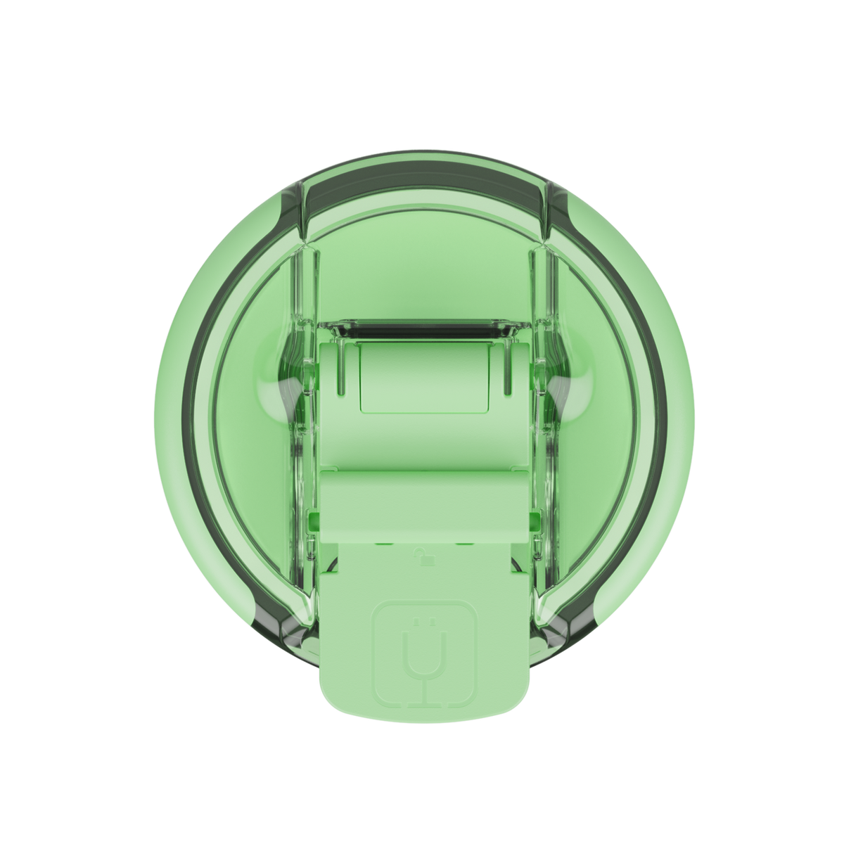 trio-v2-octalock-lids-r9 Octalock-Lid-Trio-Duo-Kiwi.png
