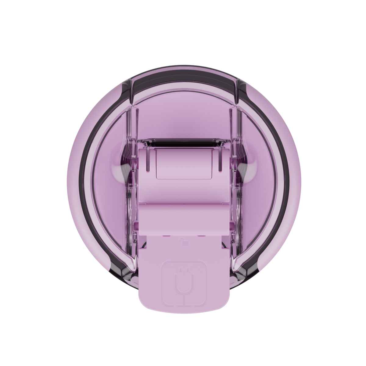 trio-v2-octalock-lids-r9 Octalock-Lid-Trio-Duo-Lavender.png