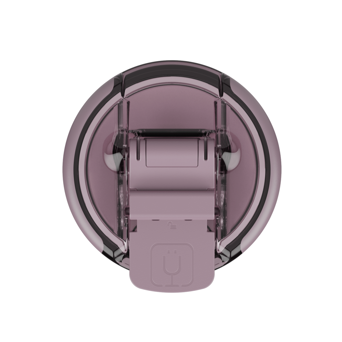trio-v2-octalock-lids-r9 Octalock-Lid-Trio-Duo-LilacDusk.png