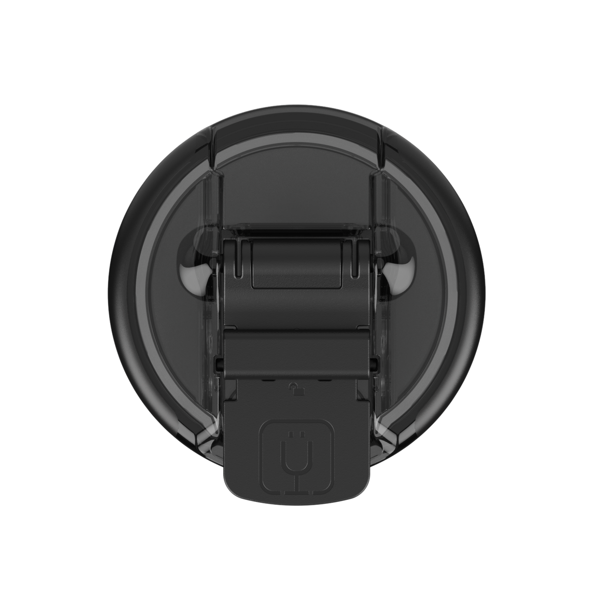 trio-v2-octalock-lids-r9 Octalock-Lid-Trio-Duo-Matte-Black.png