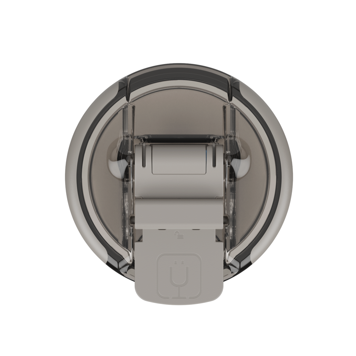 trio-v2-octalock-lids-r9 Octalock-Lid-Trio-Duo-Mocha.png