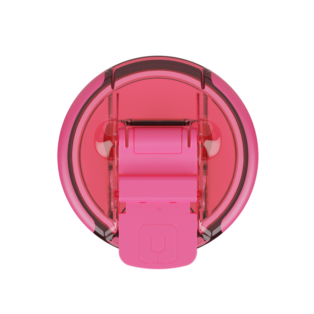 trio-v2-octalock-lids-r9 Octalock-Lid-Trio-Duo-NeonPink.png