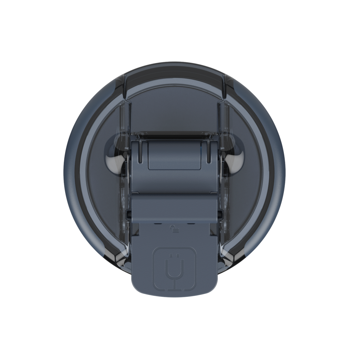 trio-v2-octalock-lids-r9 Octalock-Lid-Trio-Duo-NightfallBlue.png