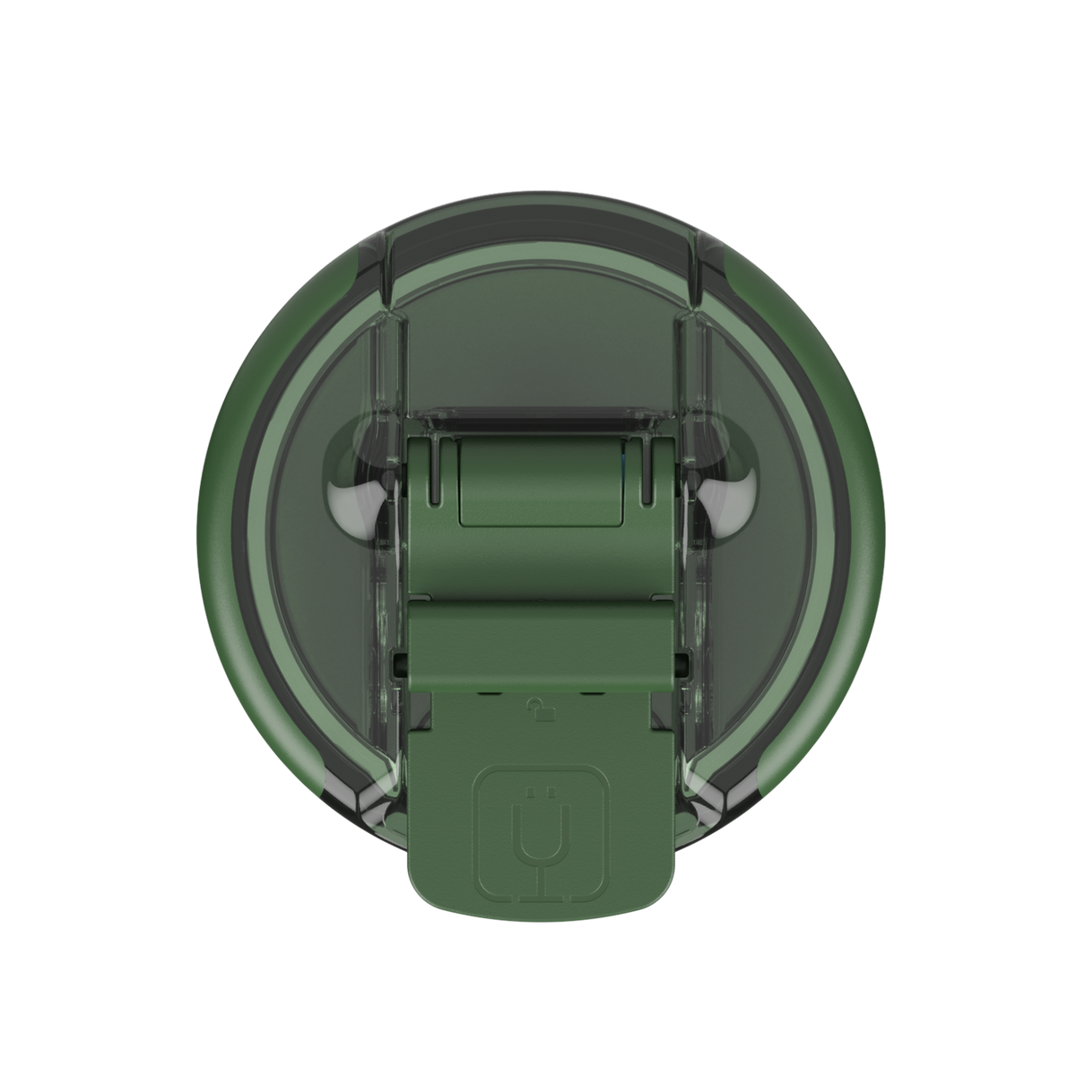 trio-v2-octalock-lids-r9 Octalock-Lid-Trio-Duo-ODGreen.png