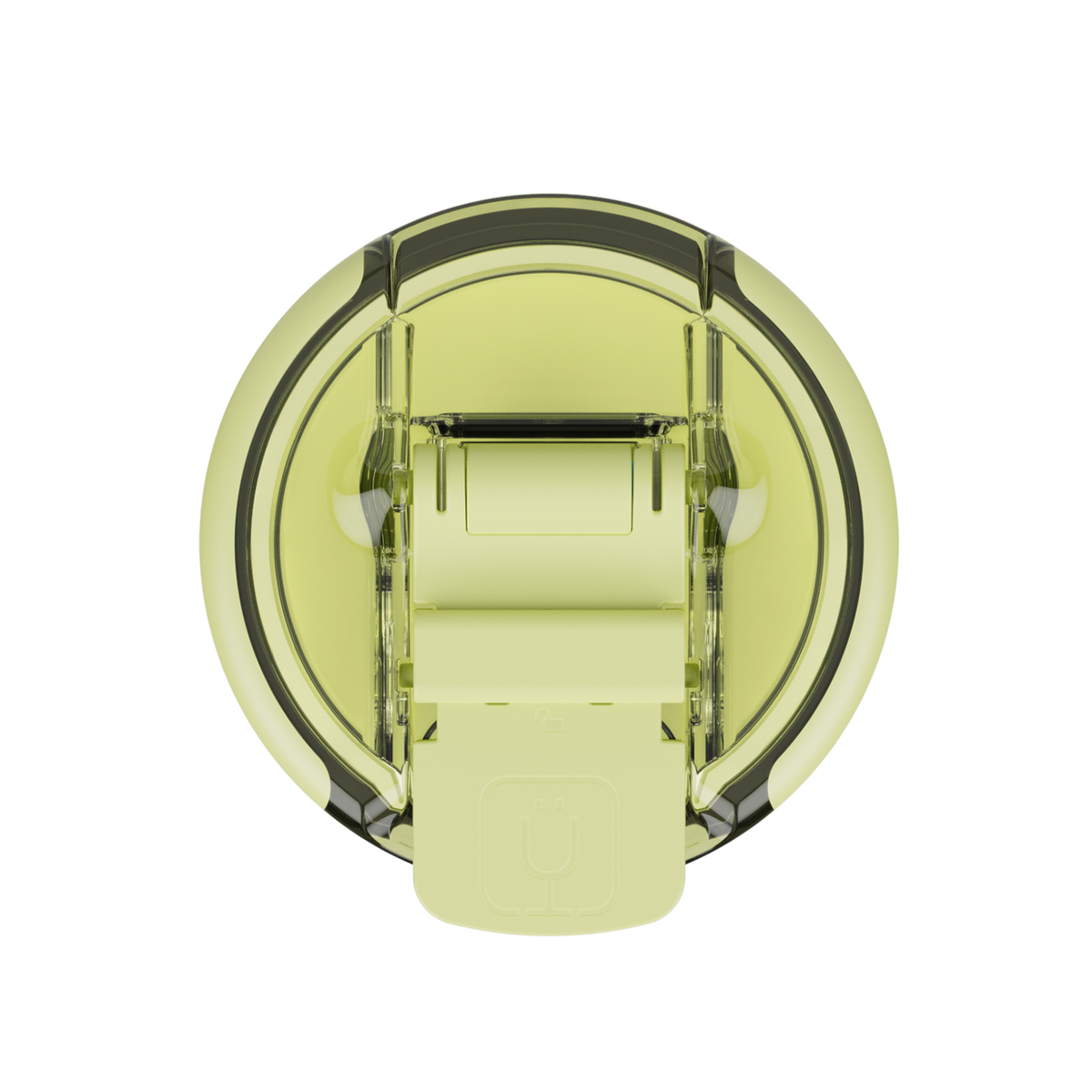 trio-v2-octalock-lids-r9 Octalock-Lid-Trio-Duo-PricklyPear.png