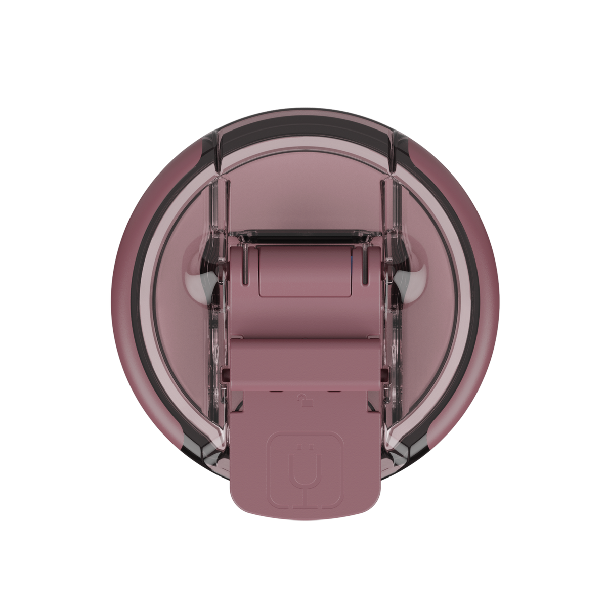 trio-v2-octalock-lids-r9 Octalock-Lid-Trio-Duo-RoseTaupe.png