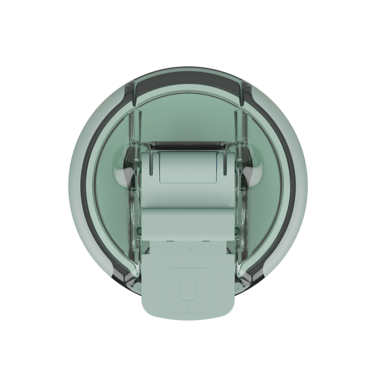 trio-v2-octalock-lids-r9 Octalock-Lid-Trio-Duo-Sage.png