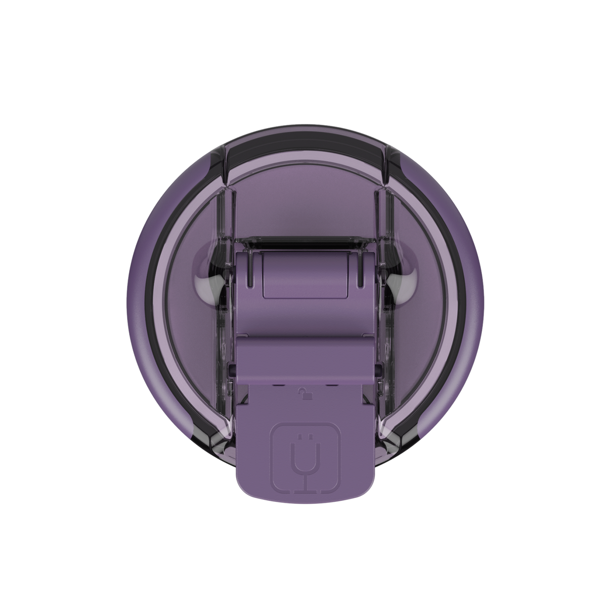 uncork-d-octalocktm-lid-14oz-dark-aura-y4 Octalock-Lid-Uncorkd-DarkAura.png