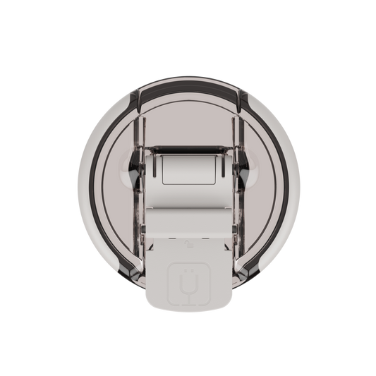 uncork-d-octalocktm-lid-14oz-dune-t4 Octalock-Lid-Uncorkd-Dune.png