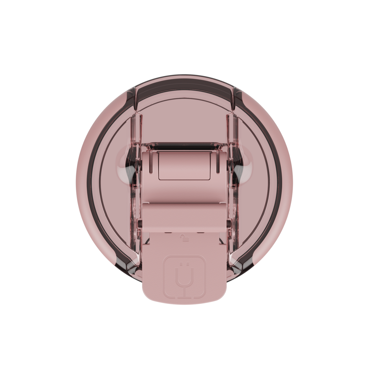 uncork-d-octalocktm-lid-14oz-glitter-rose-gold-f2 Octalock-Lid-Uncorkd-GlitterRoseGold.png