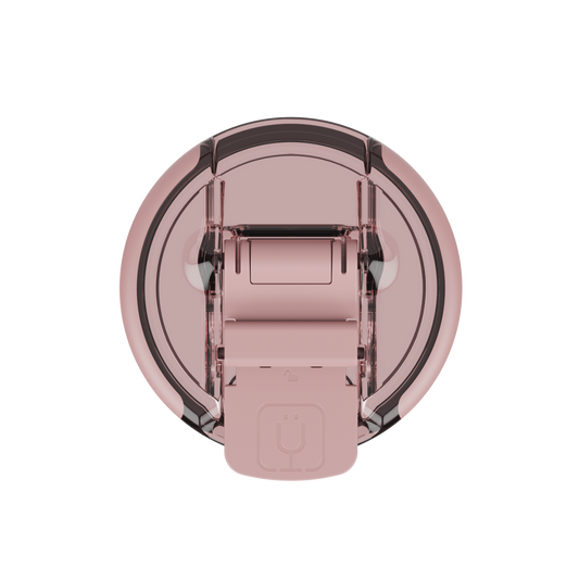 uncork-d-octalocktm-lid-14oz-glitter-rose-gold-f2 Octalock-Lid-Uncorkd-GlitterRoseGold.png