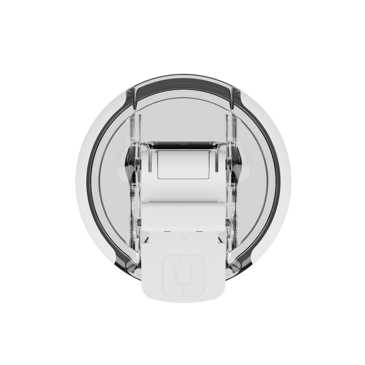 uncork-d-octalocktm-lid-14oz-glitter-white-i1 Octalock-Lid-Uncorkd-GlitterWhite.png