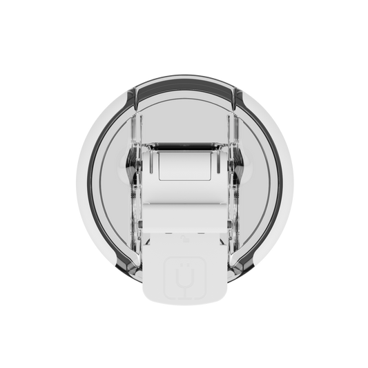uncork-d-octalocktm-lid-14oz-glitter-white-i1 Octalock-Lid-Uncorkd-GlitterWhite.png