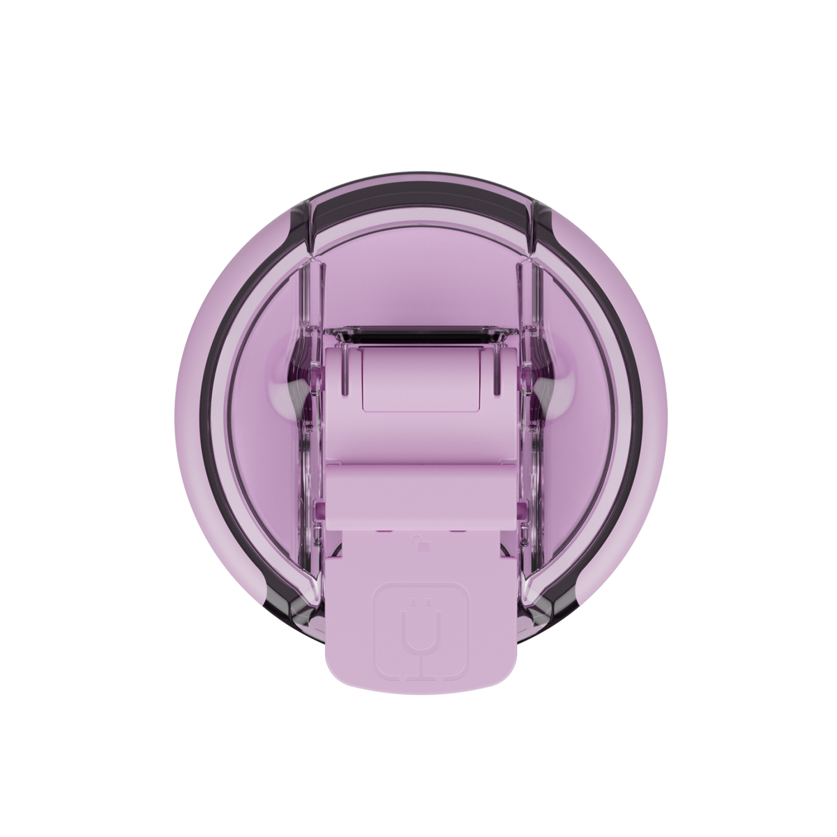 uncork-d-octalocktm-lid-14oz-lavender-o1 Octalock-Lid-Uncorkd-Lavender.png