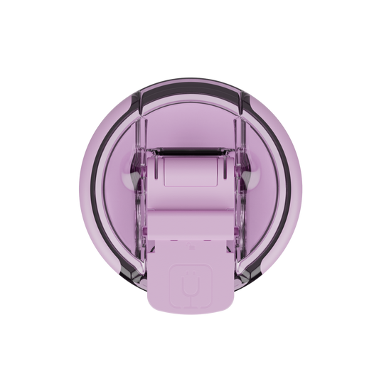 uncork-d-octalocktm-lid-14oz-lavender-o1 Octalock-Lid-Uncorkd-Lavender.png