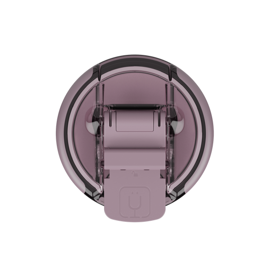 uncork-d-octalocktm-lid-14oz-lilac-dusk-h5 Octalock-Lid-Uncorkd-LilacDusk.png