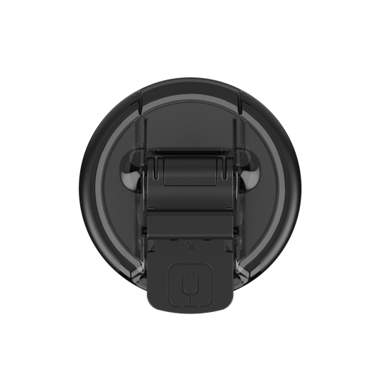 uncork-d-octalocktm-lid-14oz-matte-black-c5 Octalock-Lid-Uncorkd-MatteBlack.png