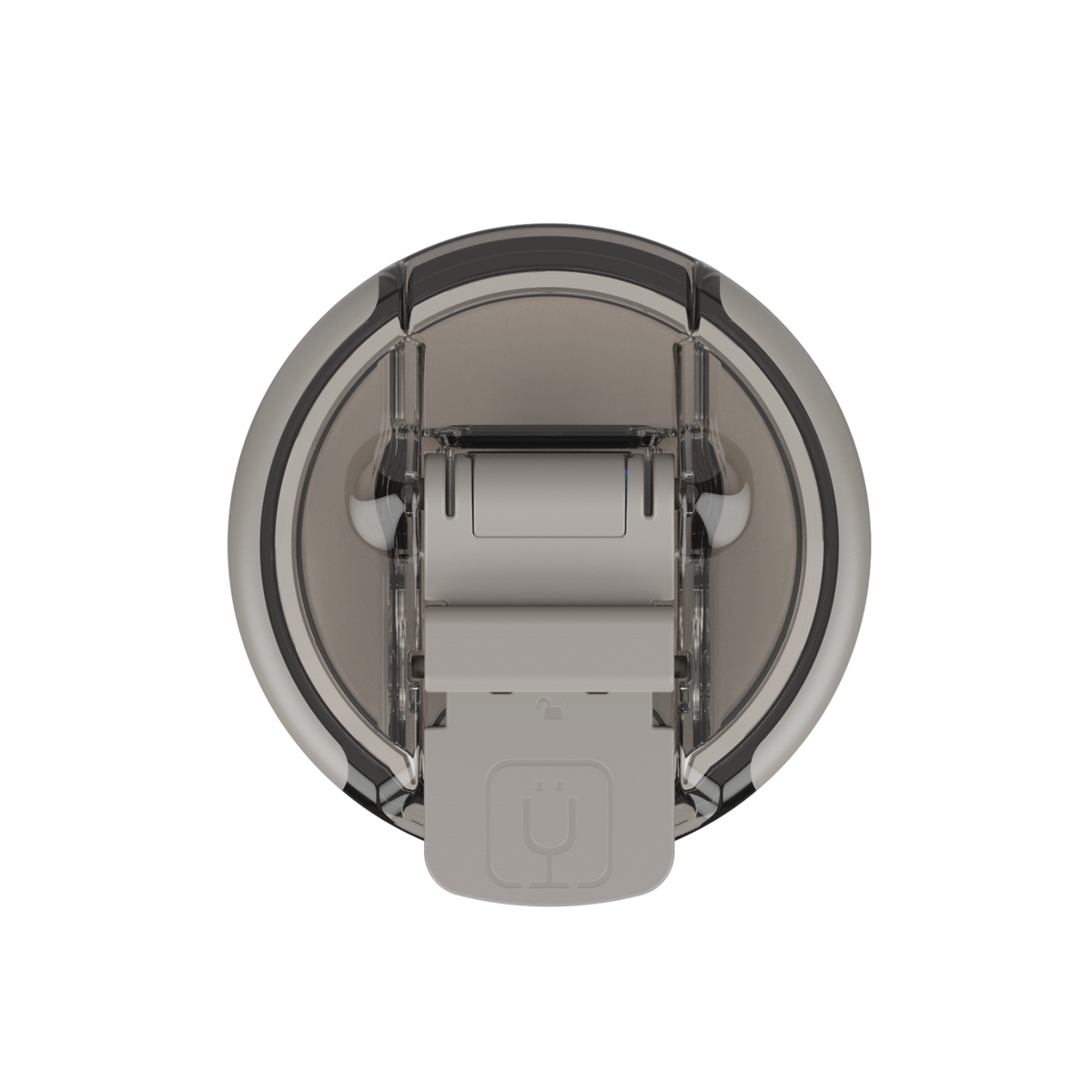 uncork-d-octalocktm-lid-14oz-mocha-t8 Octalock-Lid-Uncorkd-Mocha.png