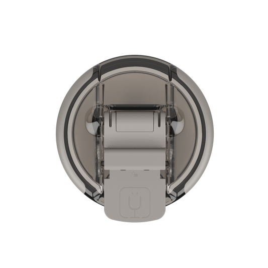 uncork-d-octalocktm-lid-14oz-mocha-t8 Octalock-Lid-Uncorkd-Mocha.png