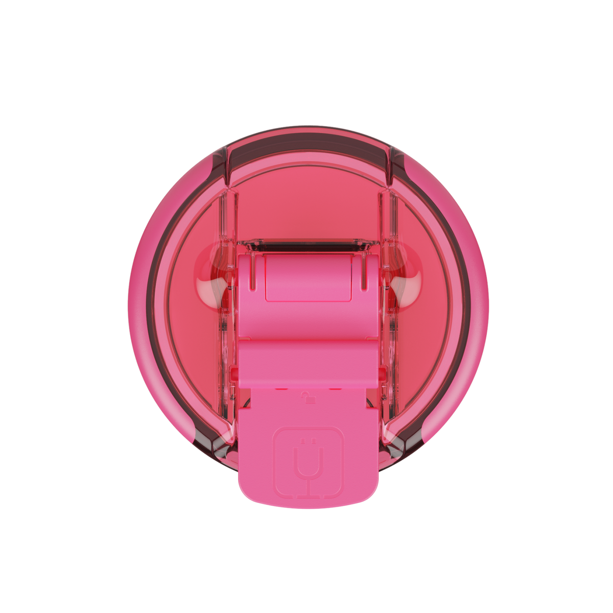 uncork-d-octalocktm-lid-14oz-neon-pink-t5 Octalock-Lid-Uncorkd-NeonPink_97e5f839-a78f-4d0a-8f5b-0d28d3dafa20.png