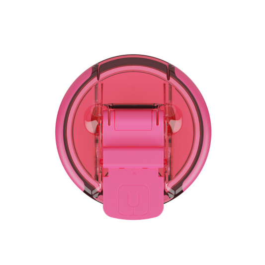 uncork-d-octalocktm-lid-14oz-neon-pink-t5 Octalock-Lid-Uncorkd-NeonPink_97e5f839-a78f-4d0a-8f5b-0d28d3dafa20.png