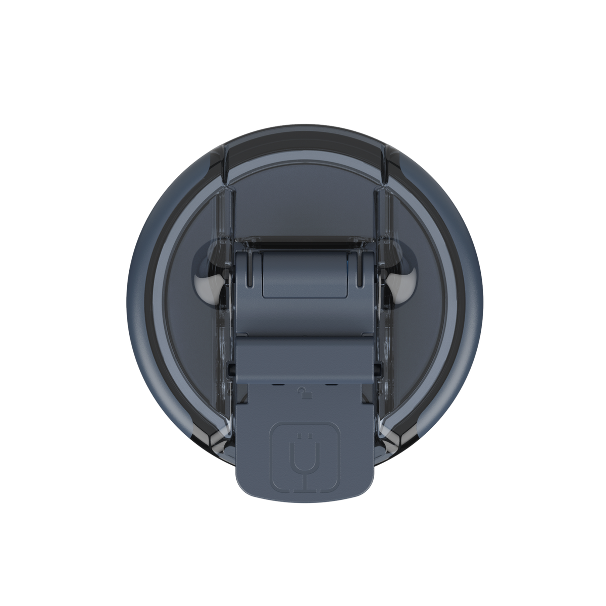 uncork-d-octalocktm-lid-14oz-nightfall-blue-z4 Octalock-Lid-Uncorkd-NightfallBlue.png