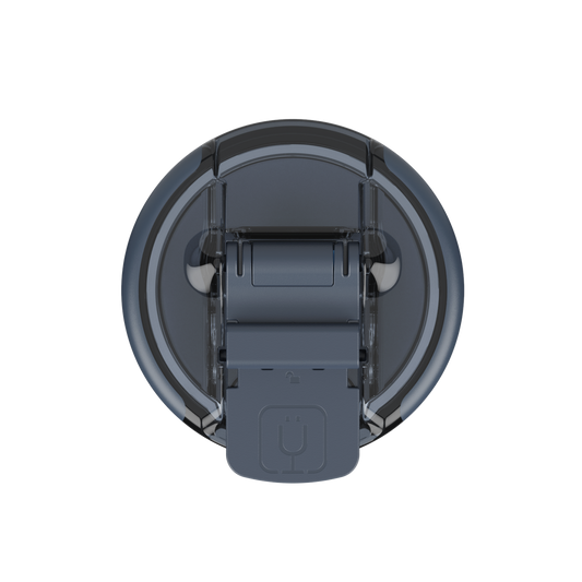 uncork-d-octalocktm-lid-14oz-nightfall-blue-z4 Octalock-Lid-Uncorkd-NightfallBlue.png