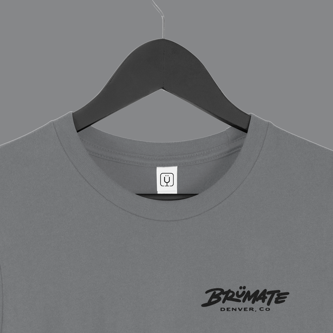 hand-me-a-bru-tee-gray-g2 PS-Premium-Hanging-TShirt-gray.png