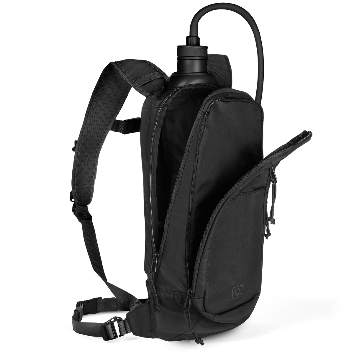 paragon-hydration-pack-l5 Paragon_Black_Anatomy.png