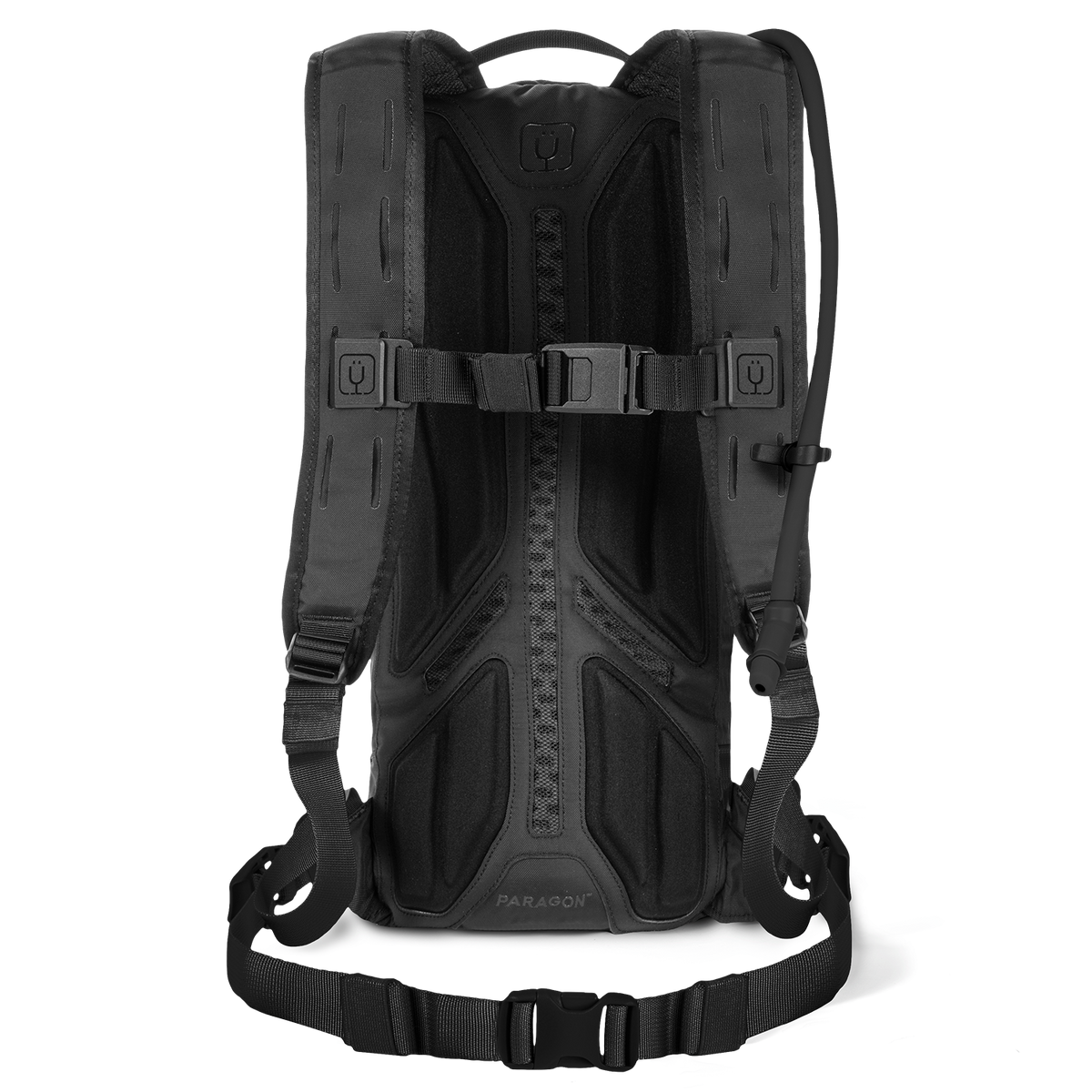 paragon-hydration-pack-l5 Paragon_Black_Back.png