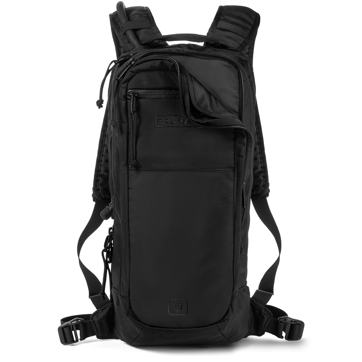 paragon-hydration-pack-l5 Paragon_Black_Front.png