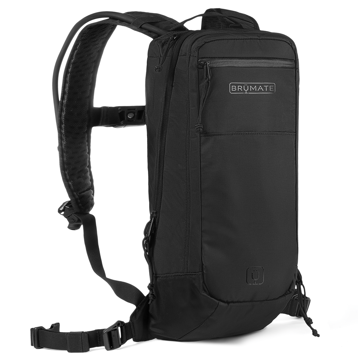 paragon-hydration-pack-l5 Paragon_Black_Hero.png