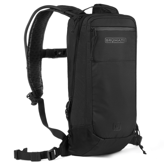 paragon-hydration-pack-l5 Paragon_Black_Hero.png