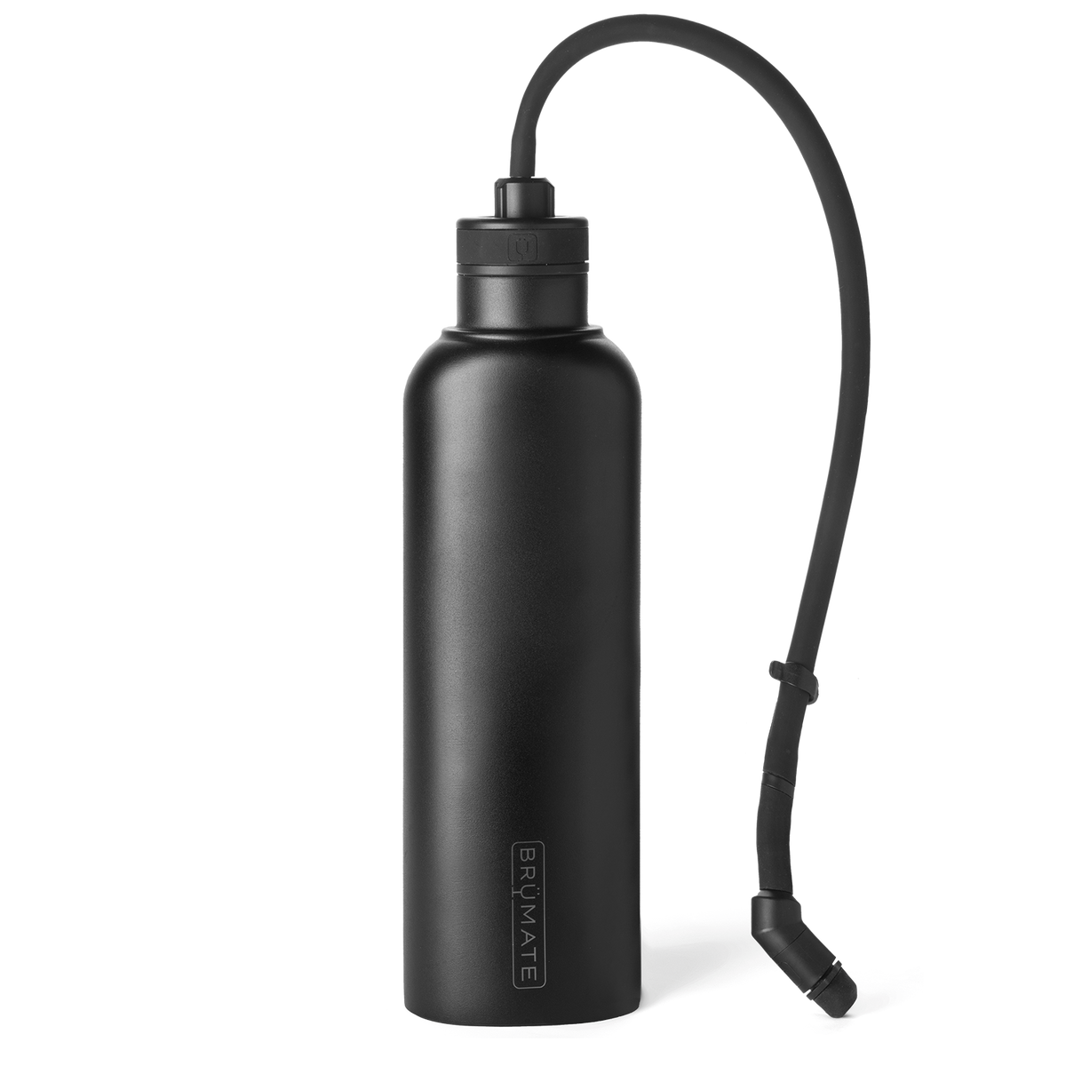 paragon-hydration-system-40oz-matte-black-t3 Paragon_Black_Reservoir.png