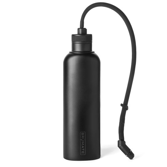 paragon-hydration-system-40oz-matte-black-t3 Paragon_Black_Reservoir.png