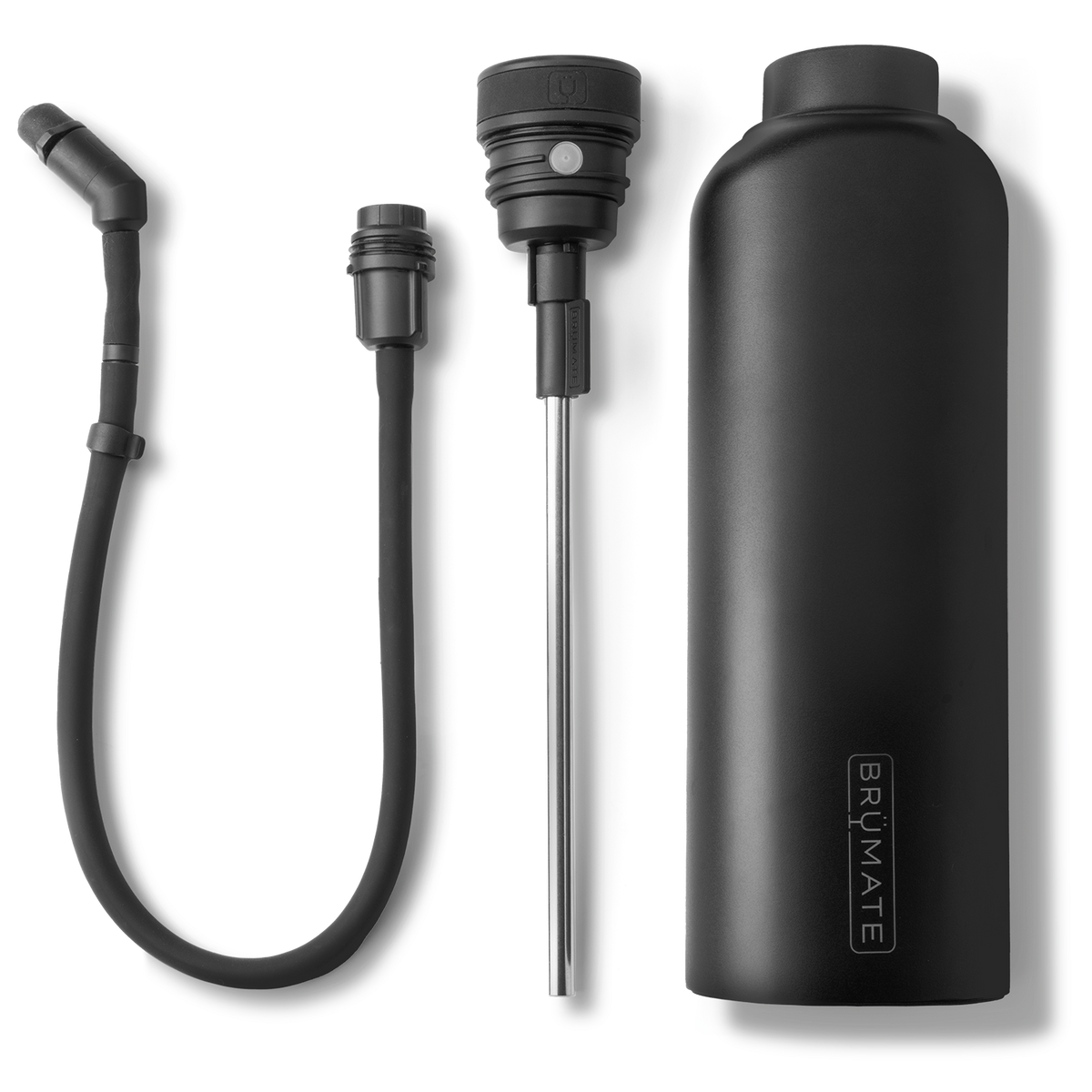 paragon-hydration-system-40oz-matte-black-t3 Paragon_Black_Reservoir_Anatomy.png