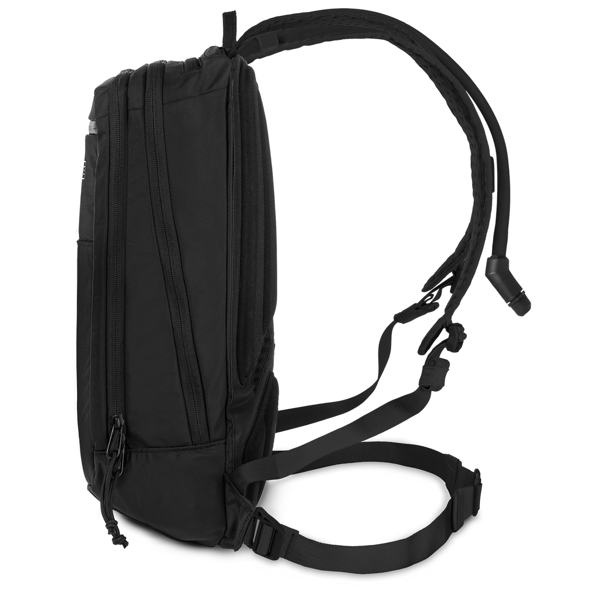 paragon-hydration-pack-l5 Paragon_Black_Side.png