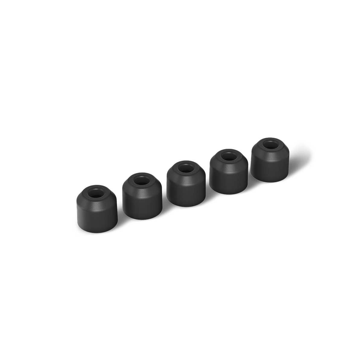 paragon-replacement-mouth-piece-j8 Paragon_Black_SipValve_1.png