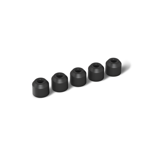 paragon-replacement-mouth-piece-j8 Paragon_Black_SipValve_1.png